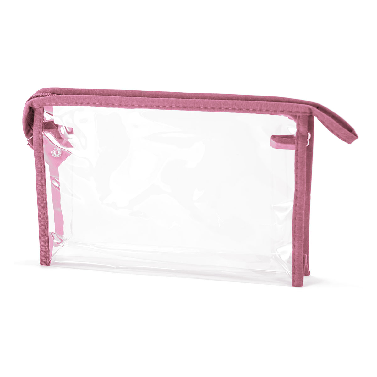 Νεσεσέρ Καλλυντικών (Σετ 3Τμχ) Benzi Bz5798 Pink Οργάνωση & Αποθήκευση Είδη Ταξιδίου Spitishop