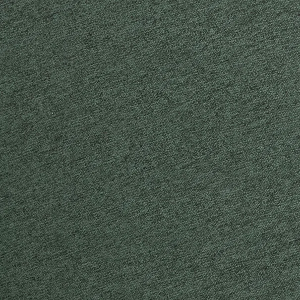 Πολυθρόνα (63x71x68) A-S Leone Green 202214B