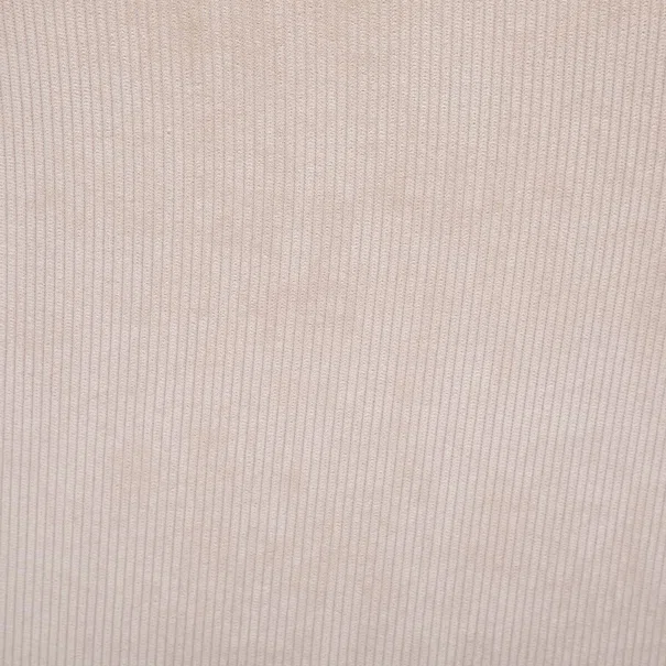 Καρέκλα Τραπεζαρίας (53x57x81) A-S Celeste Lin 184913A