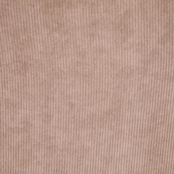 Καρέκλα Τραπεζαρίας (53x57x81) A-S Celeste Taupe 184913C