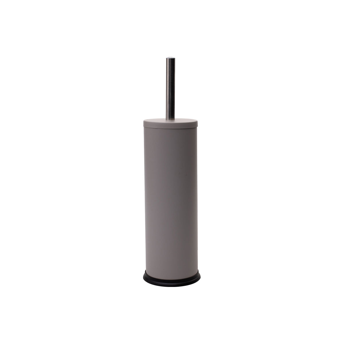 Πιγκάλ (Φ10x38) Homely Classic Taupe Matt 02-5603