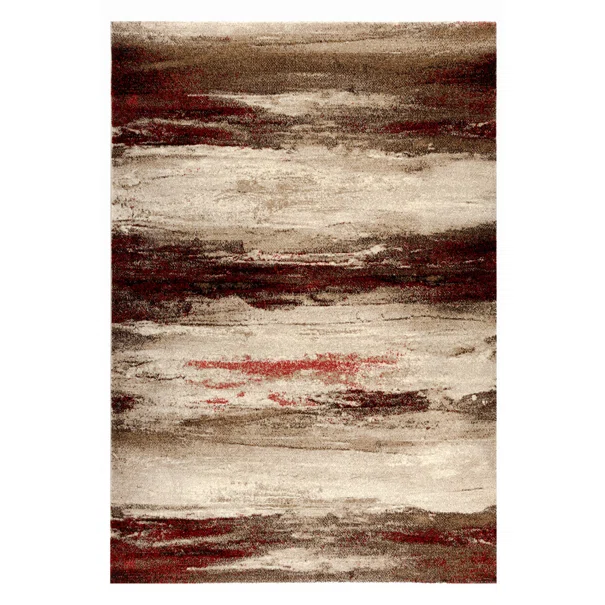 Χαλί (200x250) Tzikas Carpets Sky 21836-710