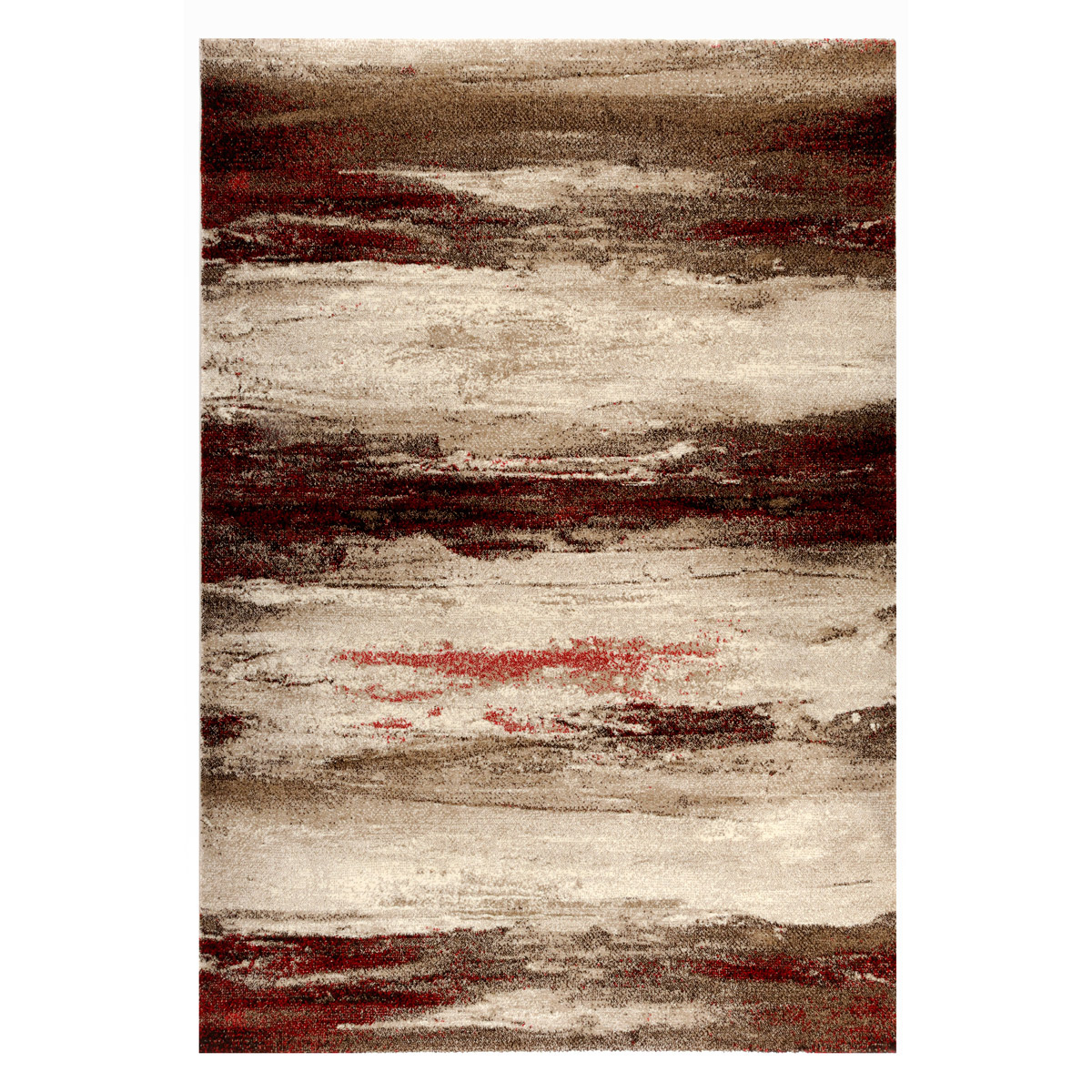 Χαλί (200X290) Tzikas Carpets Sky 21836-710 Χαλιά Σαλονιού Χειμερινά Μοντερνα Spitishop