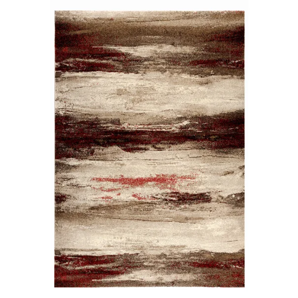 Χαλί (200x290) Tzikas Carpets Sky 21836-710