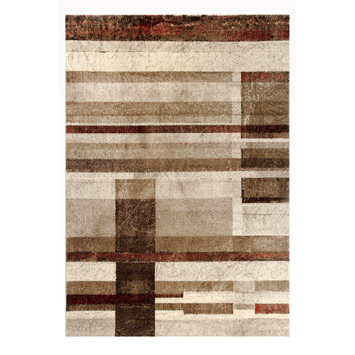 Χαλί (200x290) Tzikas Carpets Sky 21743-072