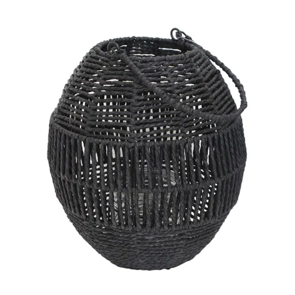 Φανάρι (Φ27x29.5) Mod 61305