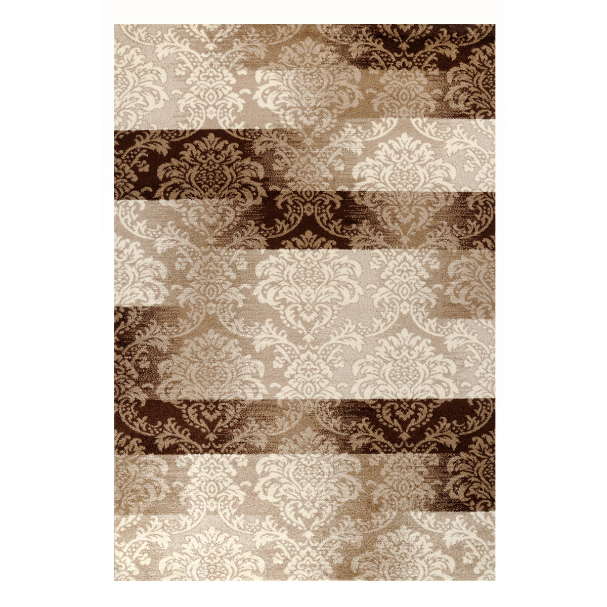 Χαλί (200x250) Tzikas Carpets Sky 13157-780