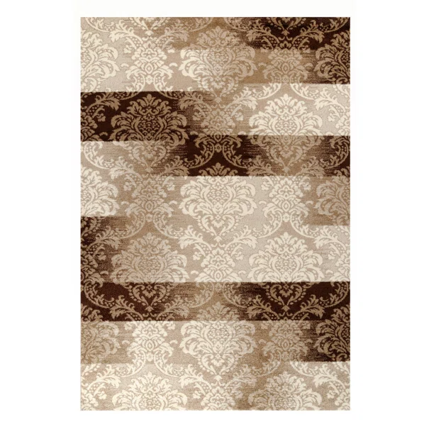 Χαλί (200x250) Tzikas Carpets Sky 13157-780