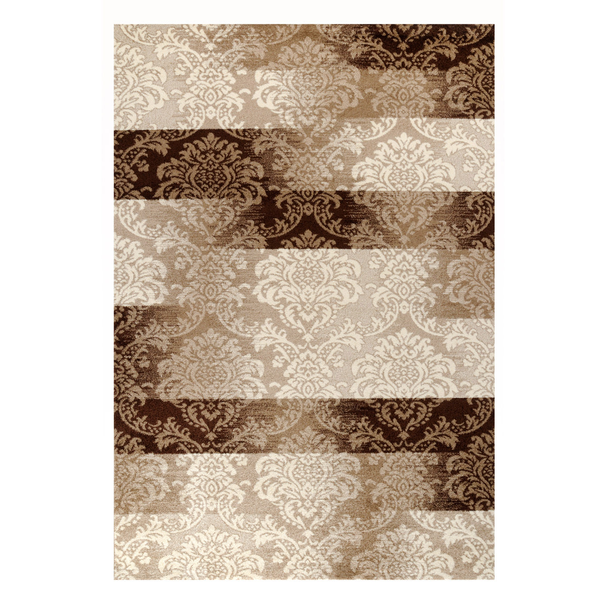 Χαλί (200X250) Tzikas Carpets Sky 13157-780 Χαλιά Σαλονιού Χειμερινά Spitishop