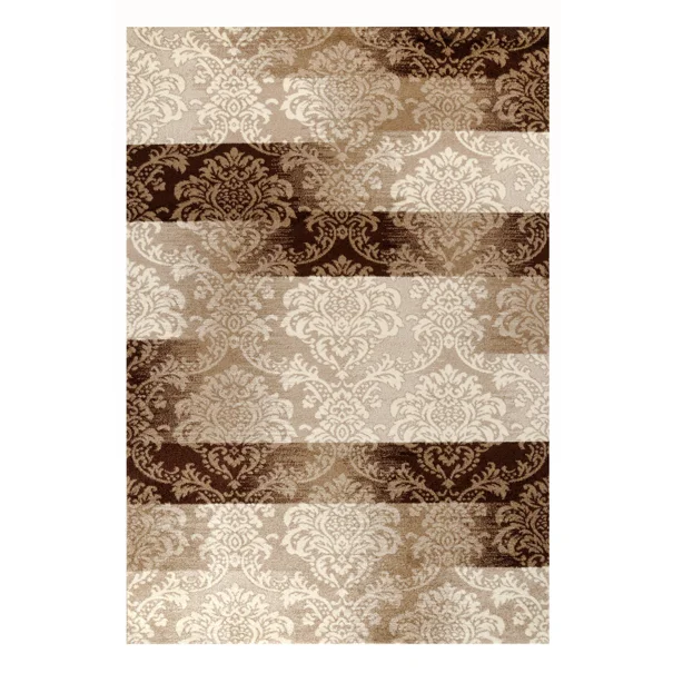 Χαλί (200x250) Tzikas Carpets Sky 13157-780