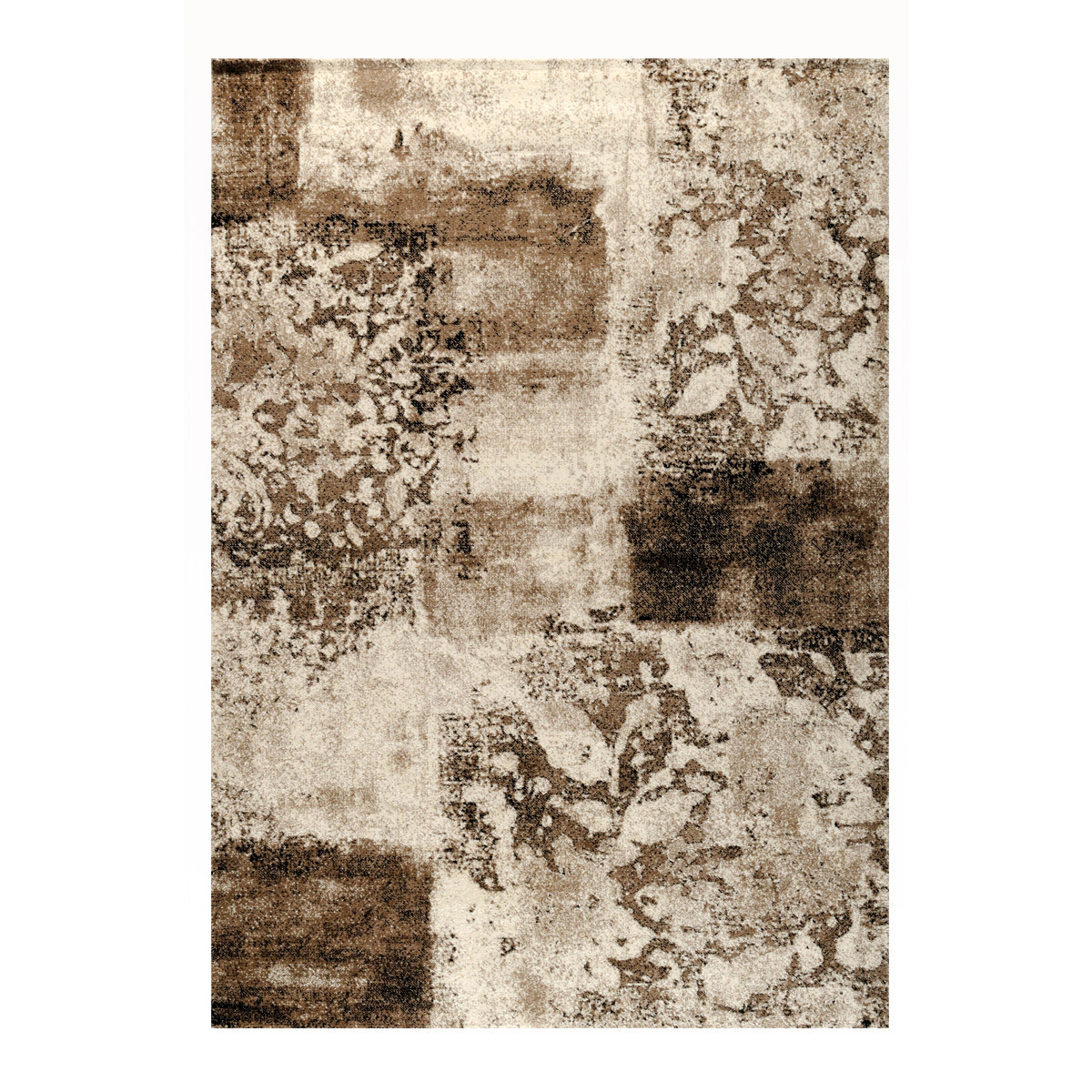 Χαλί (200X250) Tzikas Carpets Sky 23058-680 Χαλιά Σαλονιού Χειμερινά Μοντερνα Spitishop