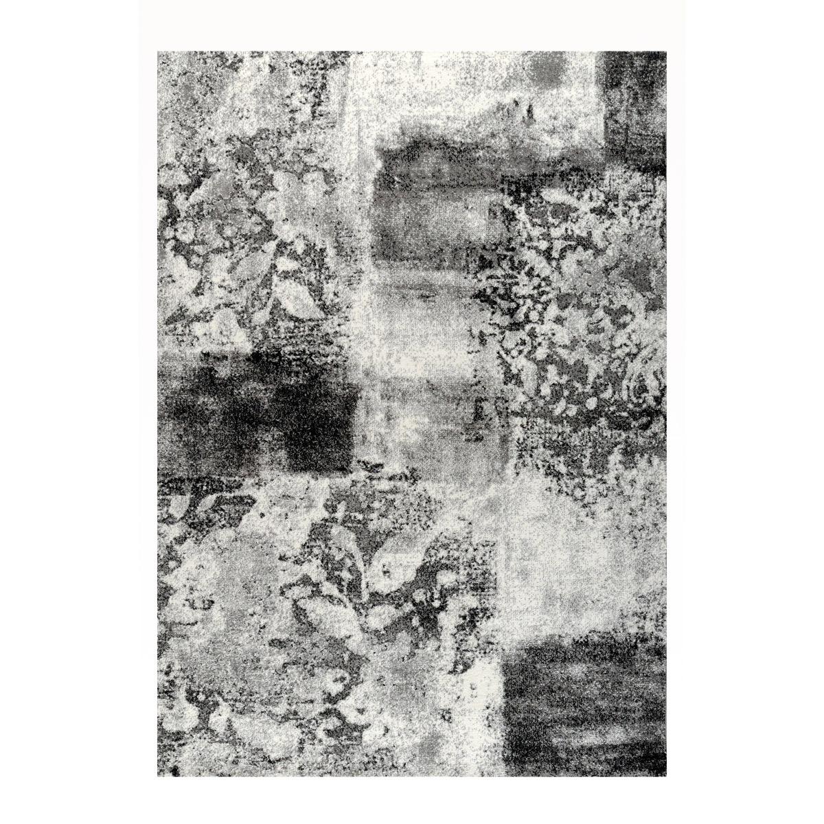 Χαλί (200X290) Tzikas Carpets Sky 23058-695 Χαλιά Σαλονιού Χειμερινά Μοντερνα Spitishop