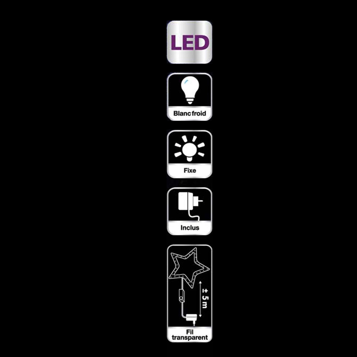 Χριστουγεννιάτικο Διακοσμητικό με Led (24 5X25X44 5) F-R Bear 877285 Χριστουγεννιάτικα Spitishop Διακοσμητικά Spitishop