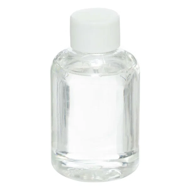 Χριστουγεννιάτικο Αρωματικό Χώρου 100ml Με Στικς A-S Holly Glass 199126