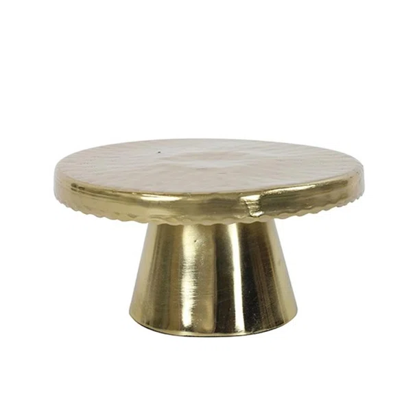 Τουρτιέρα (Φ20x10) Decostar 800112