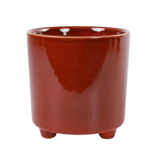 Κασπώ Με Βάση (Φ13.5x14) Decostar 789894
