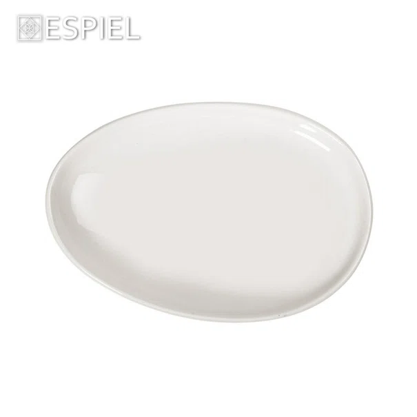 Πιατέλα Σερβιρίσματος (30.5x20.5) Espiel Siders FUK124K2