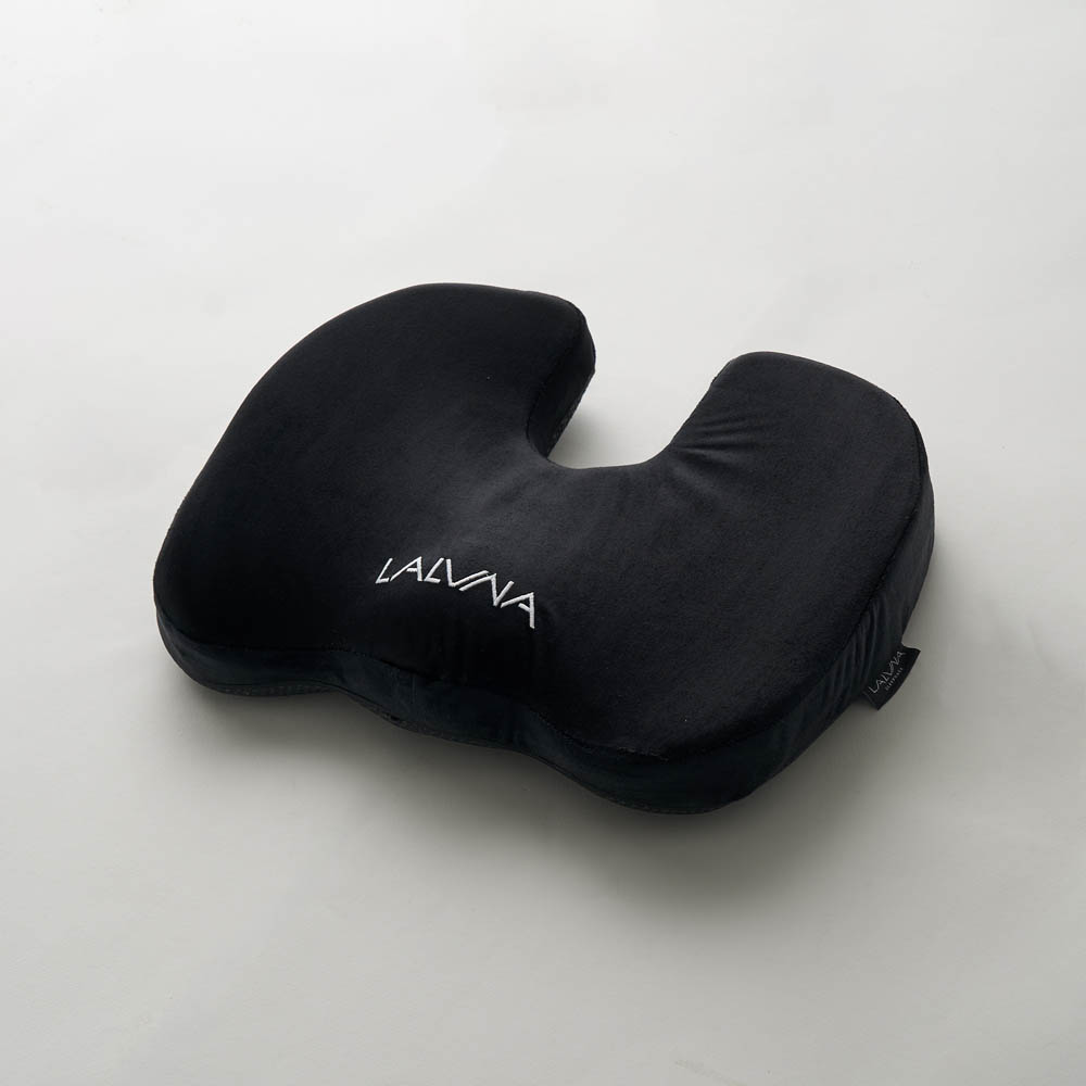 Μαξιλάρι Κόκκυγα La Luna Seat Comfort 3000022