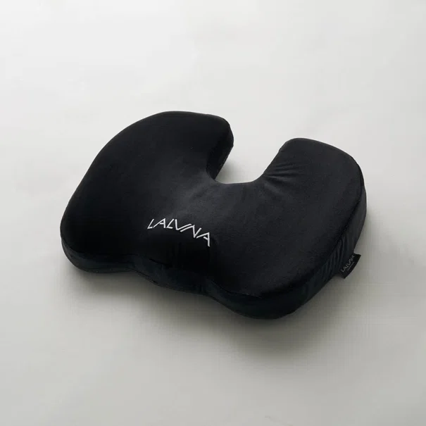 Μαξιλάρι Κόκκυγα La Luna Seat Comfort 3000022