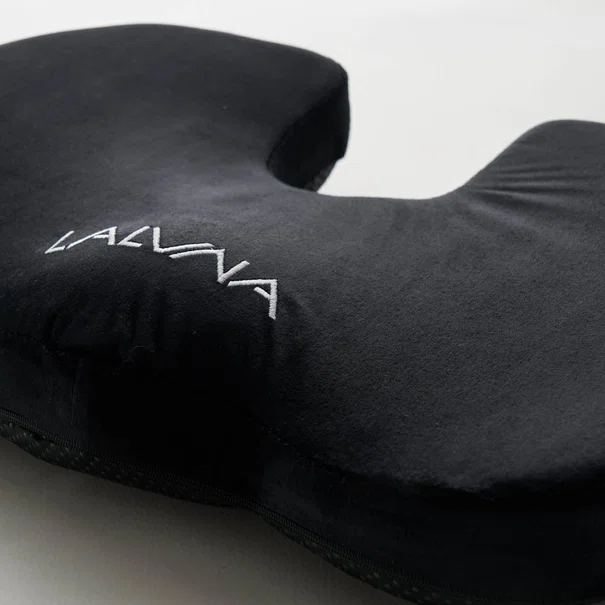 Μαξιλάρι Κόκκυγα La Luna Seat Comfort 3000022