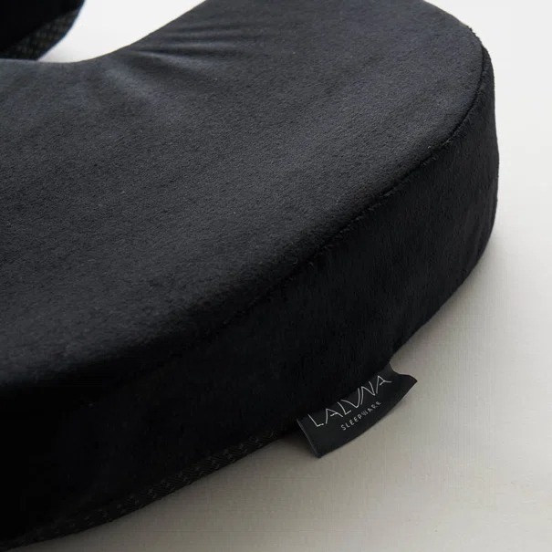 Μαξιλάρι Κόκκυγα La Luna Seat Comfort 3000022