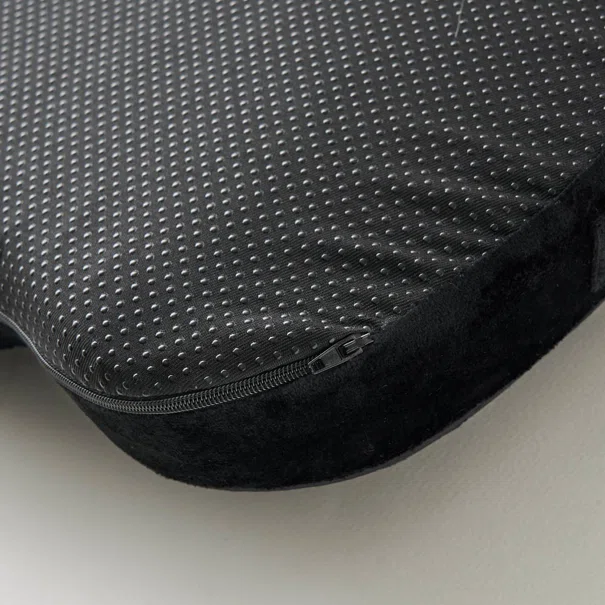 Μαξιλάρι Κόκκυγα La Luna Seat Comfort 3000022