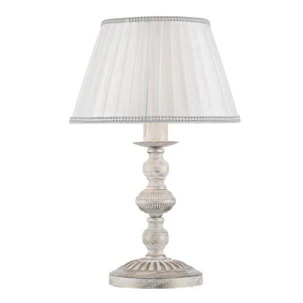Πορτατίφ Aca Dijon DL7611T White