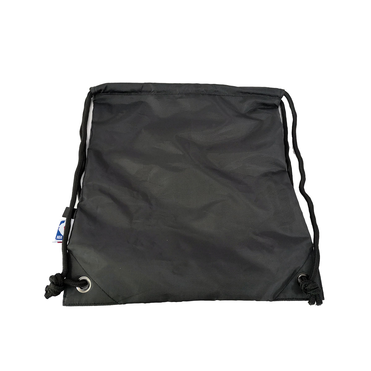 Παιδική Τσάντα Πουγκί (33 5X0 5X39) Back Me Up Nβa Logo Παιδικά Σχολείο Σχολικές Τσάντες Κορίτσι Spitishop