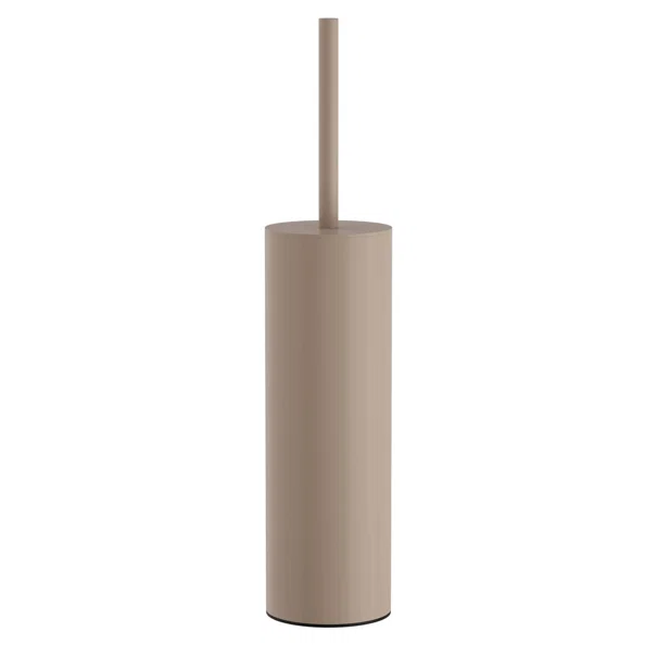 Πιγκάλ (Φ8x40) Pam & Co 716-103 Matt Beige