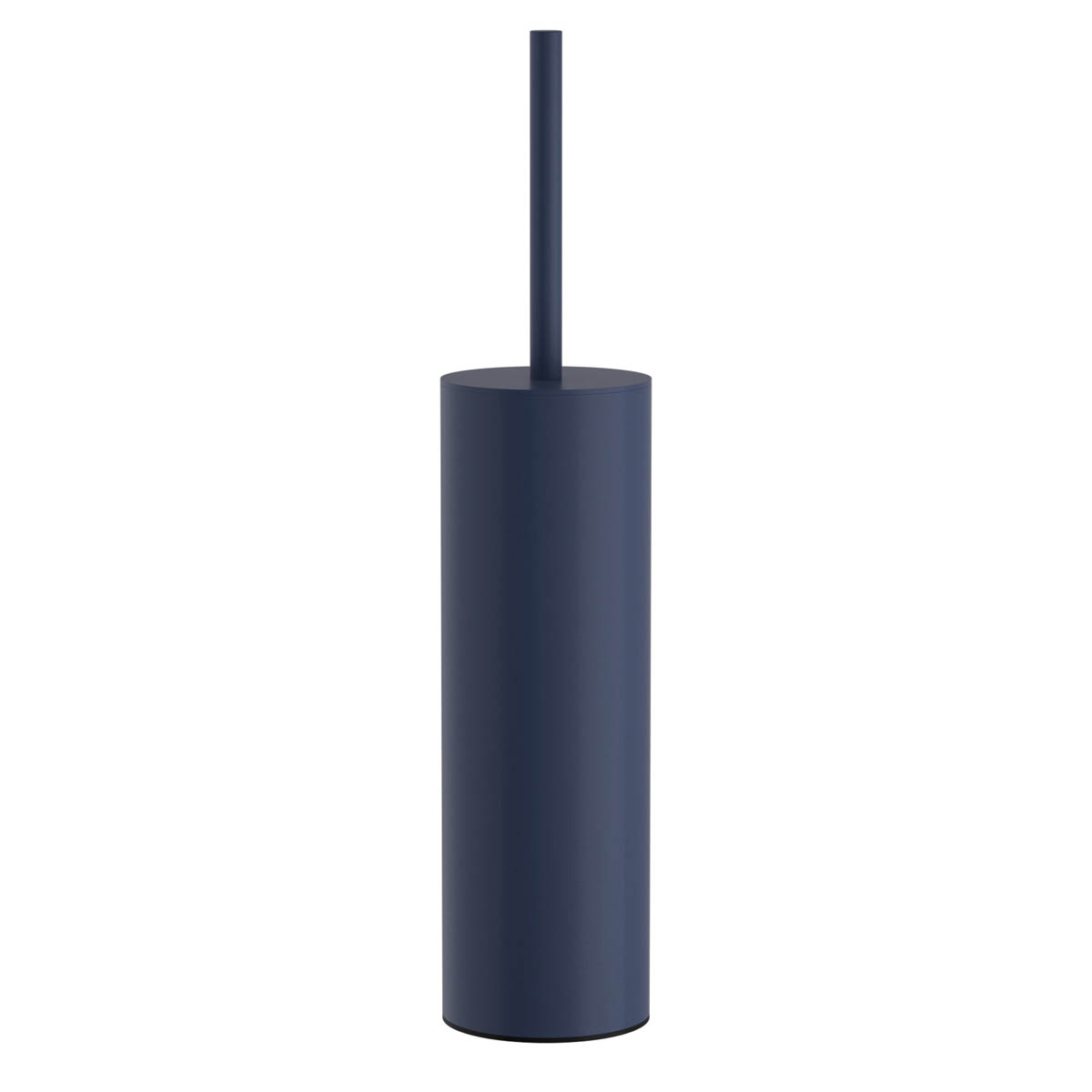 Πιγκάλ (Φ8x40) Pam & Co 716-203 Matt Navy Blue