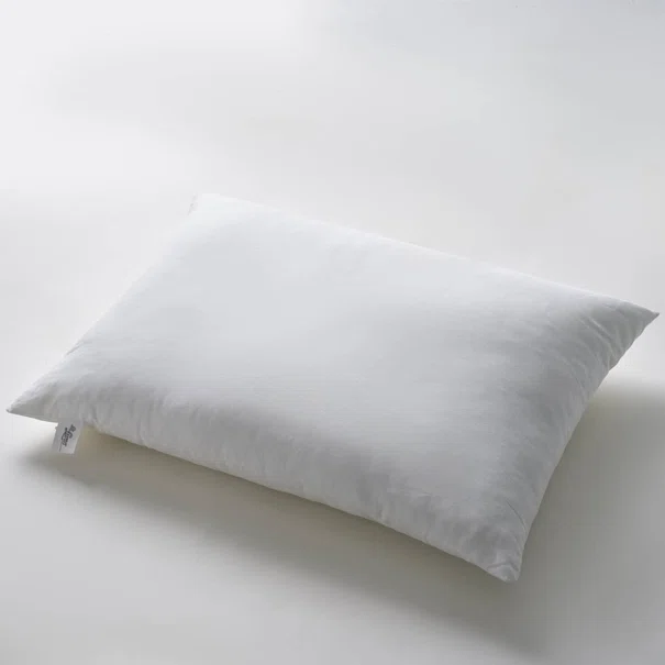 Μαξιλάρι Ύπνου Μέτριο (50x70) La Luna Dream Pillow Σιλικόνης