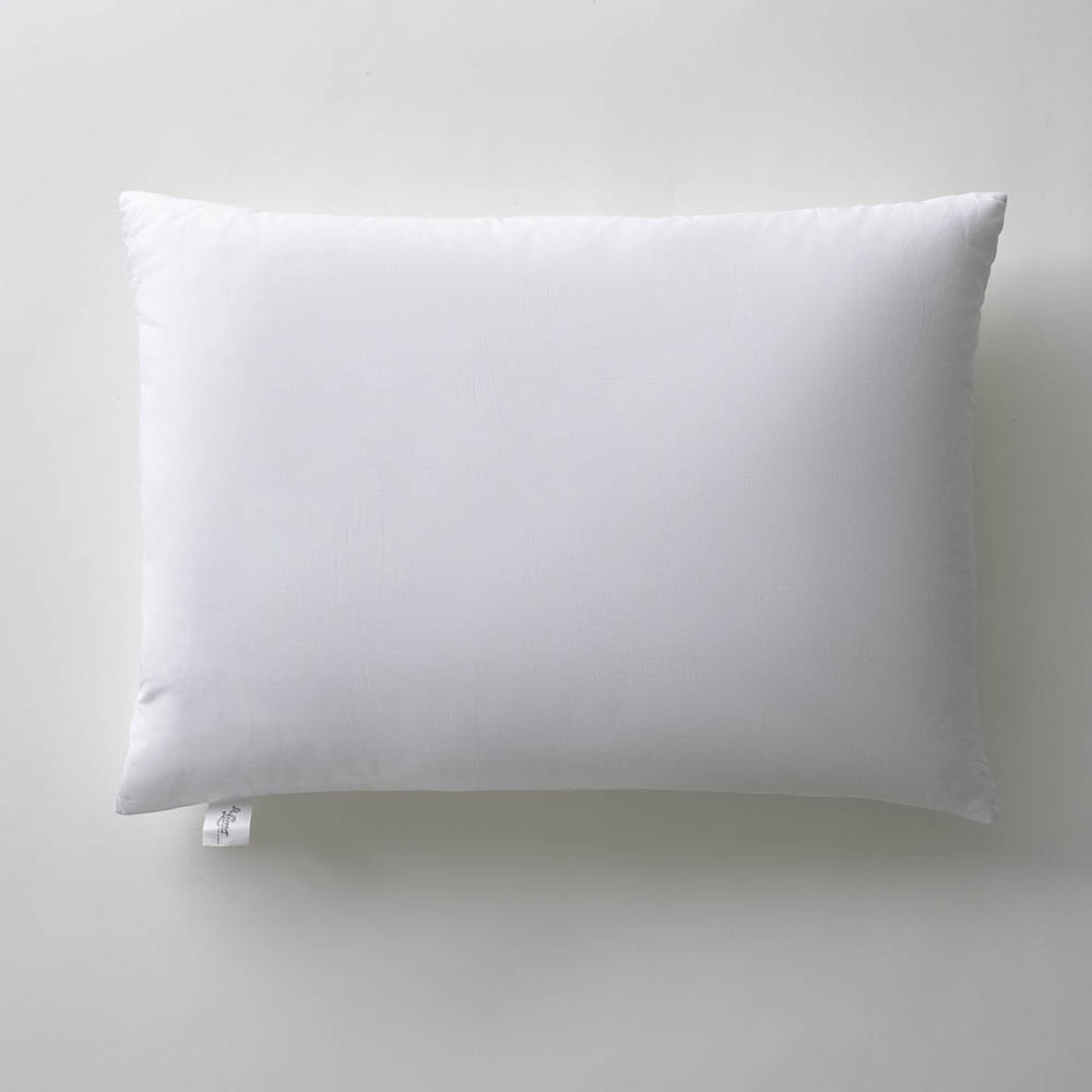 Μαξιλάρι Ύπνου Μέτριο (50x70) La Luna Dream Pillow Σιλικόνης