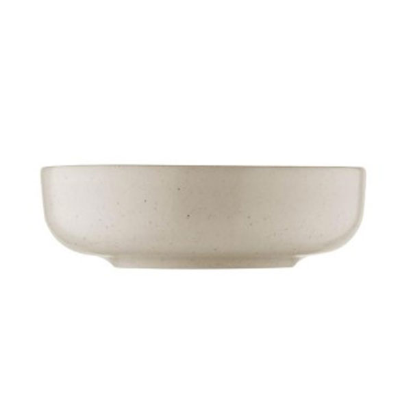 Μπολ (Φ15) Kutahya Porselen Moderna Matte 161 Beige