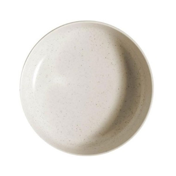 Μπολ (Φ15) Kutahya Porselen Moderna Matte 161 Beige