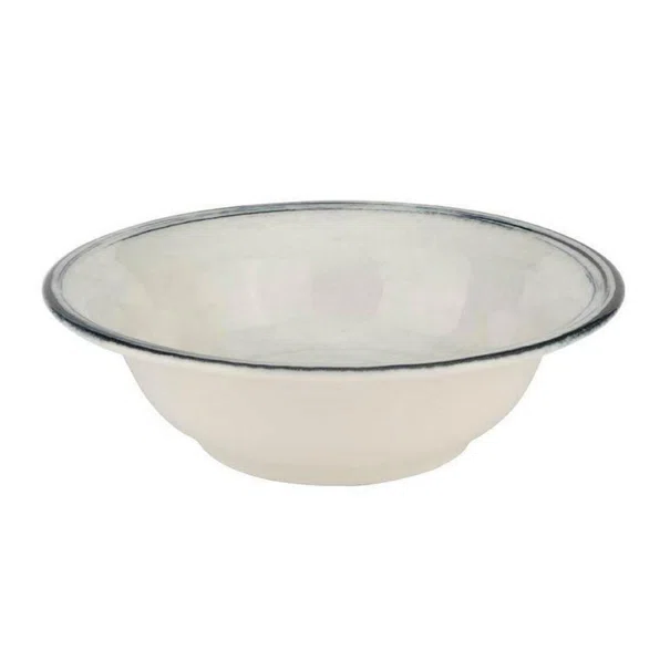 Μπολ (Φ16) Kutahya Porselen Frame 890670