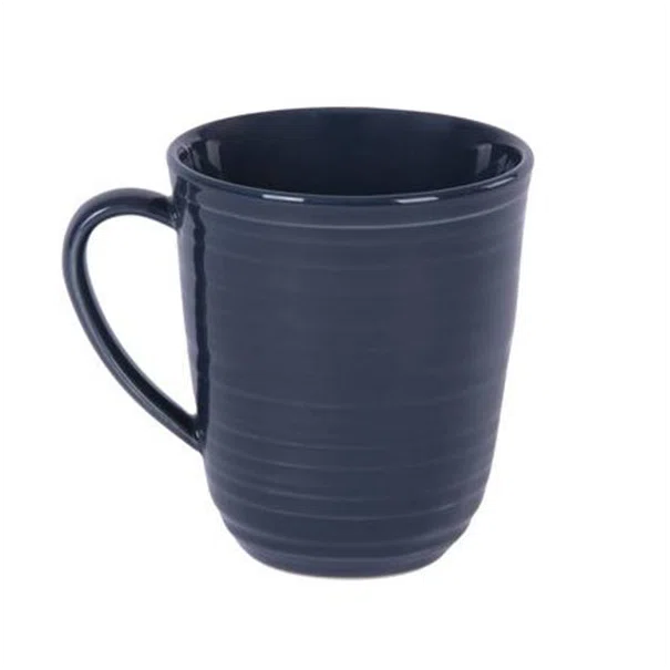 Κούπα 300ml Kutahya Porselen Frame Handart 740933