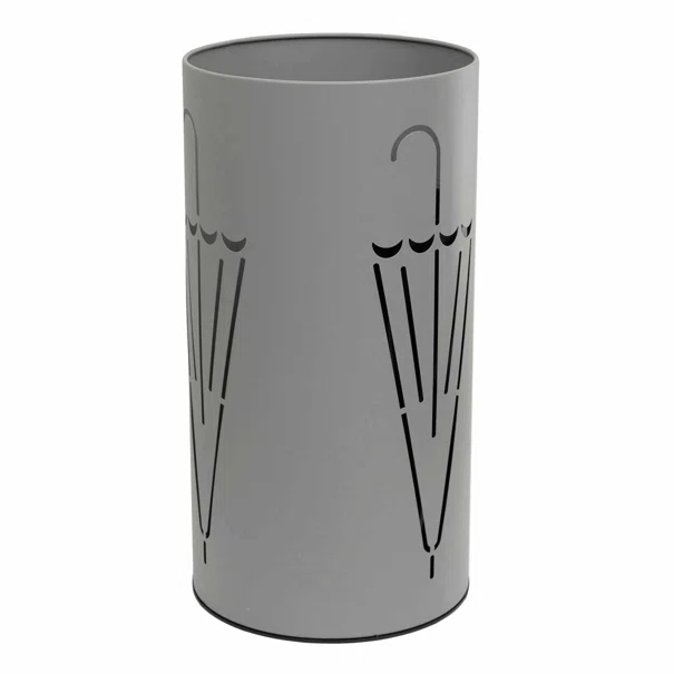 Ομπρελοθήκη Pam & Co 23-163 Concrete Grey Matte