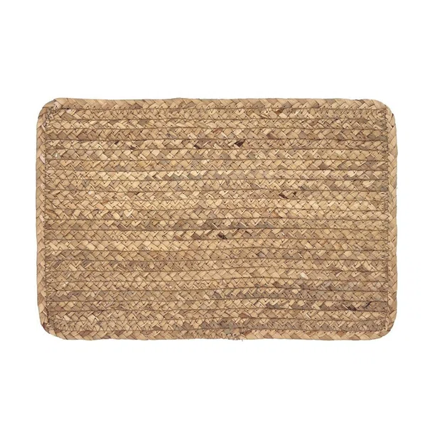 Σουπλά (45x30) Maxhome Natural 82710A