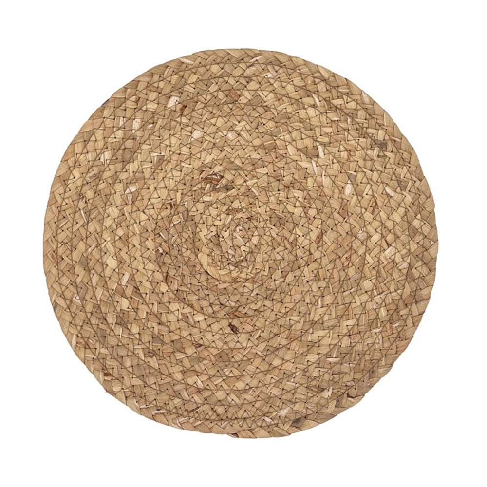 Σουπλά (Φ35) Maxhome Natural 82550A