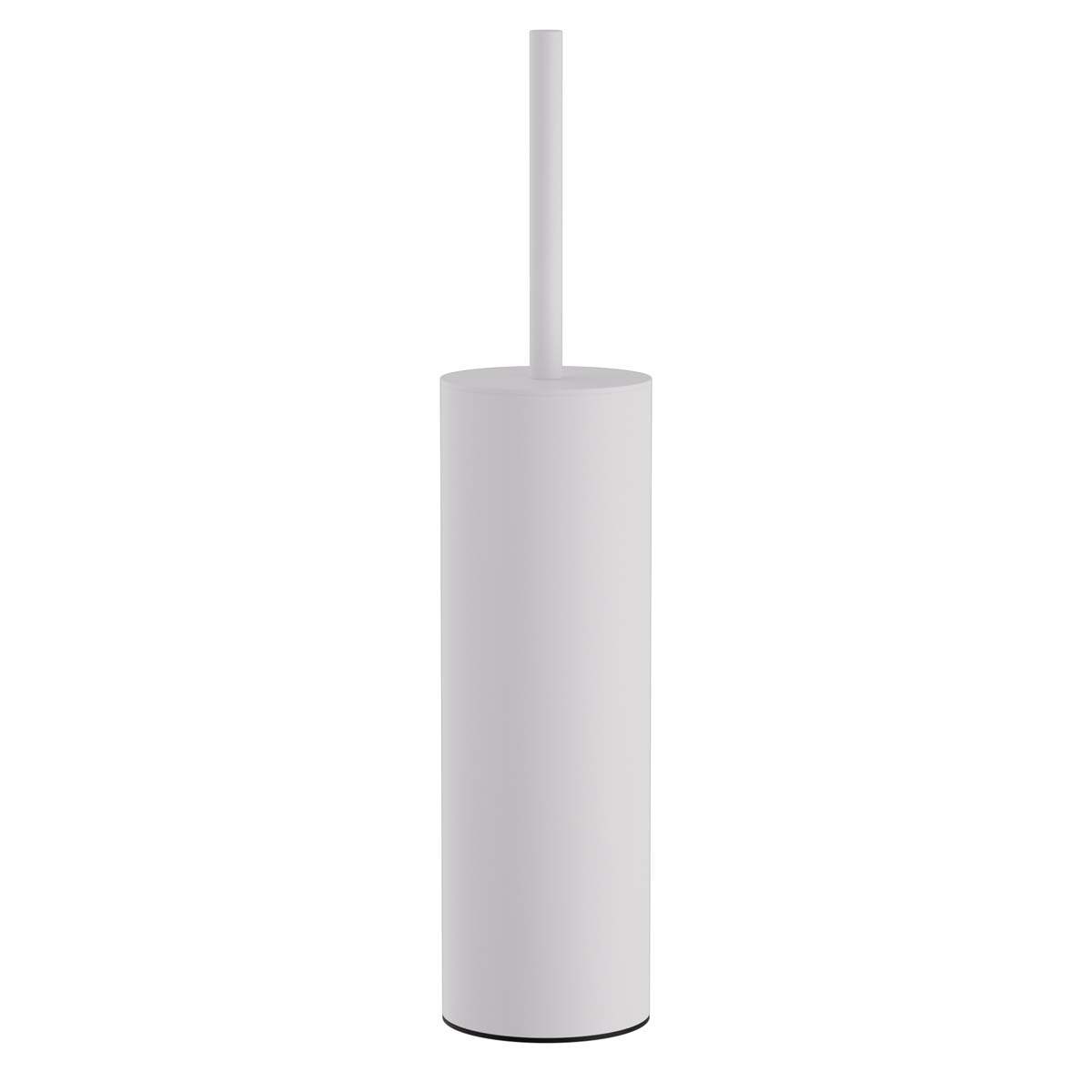 Πιγκάλ (Φ8x37) Pam & Co 716 White Matte