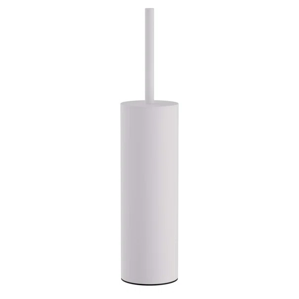 Πιγκάλ (Φ8x37) Pam & Co 716 White Matte