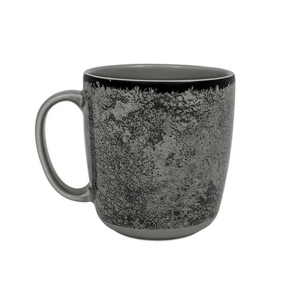 Κούπα 340ml Oriana Ferelli Moon Shade Grey 18274-36