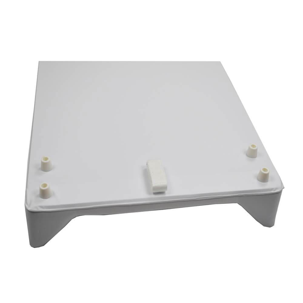 Σκληρή Αλλαξιέρα (45X77) Bebe Stars Stone Olive 18-189 Παιδικά Βρεφικά & Έπιπλα Βρεφικές Αλλαξιέρες - Συρταριέρες Ντουλάπες Μωρού Spitishop