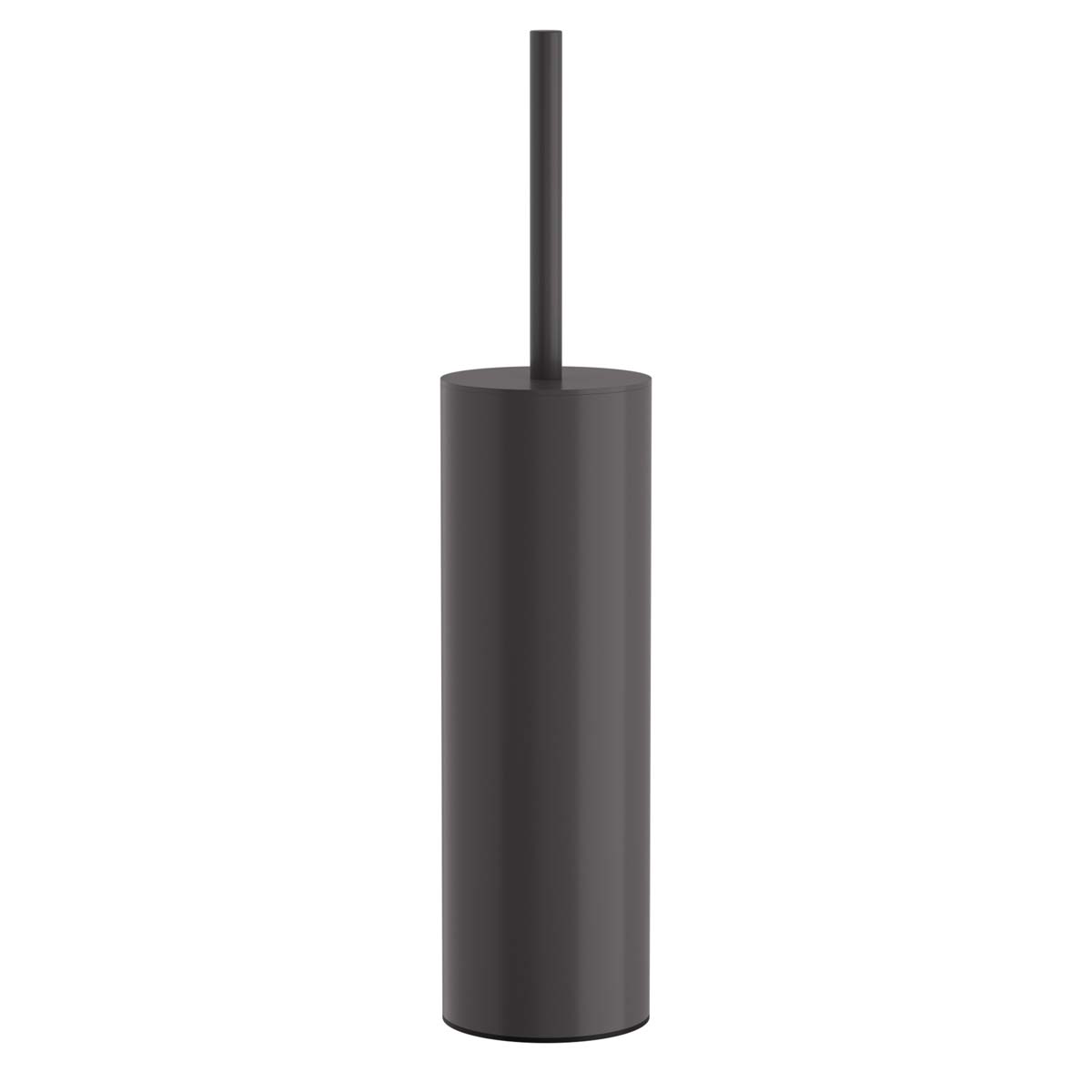 Πιγκάλ (Φ8x37) Pam & Co 716 Anthracite Matte