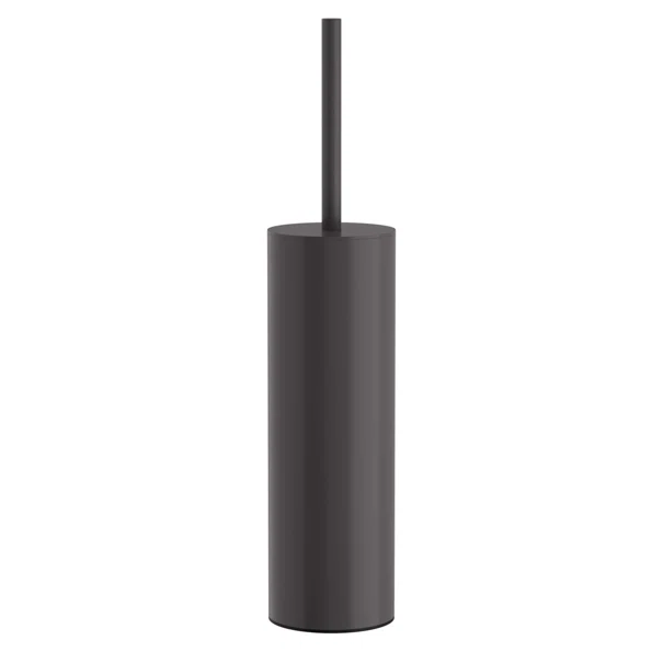 Πιγκάλ (Φ8x37) Pam & Co 716 Anthracite Matte