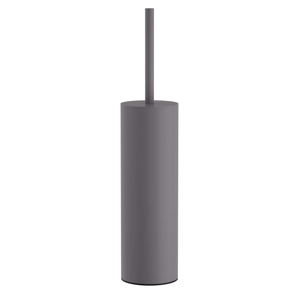 Πιγκάλ (Φ8x37) Pam & Co 716 Concrete Grey Matte