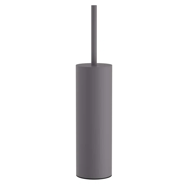 Πιγκάλ (Φ8x37) Pam & Co 716 Concrete Grey Matte