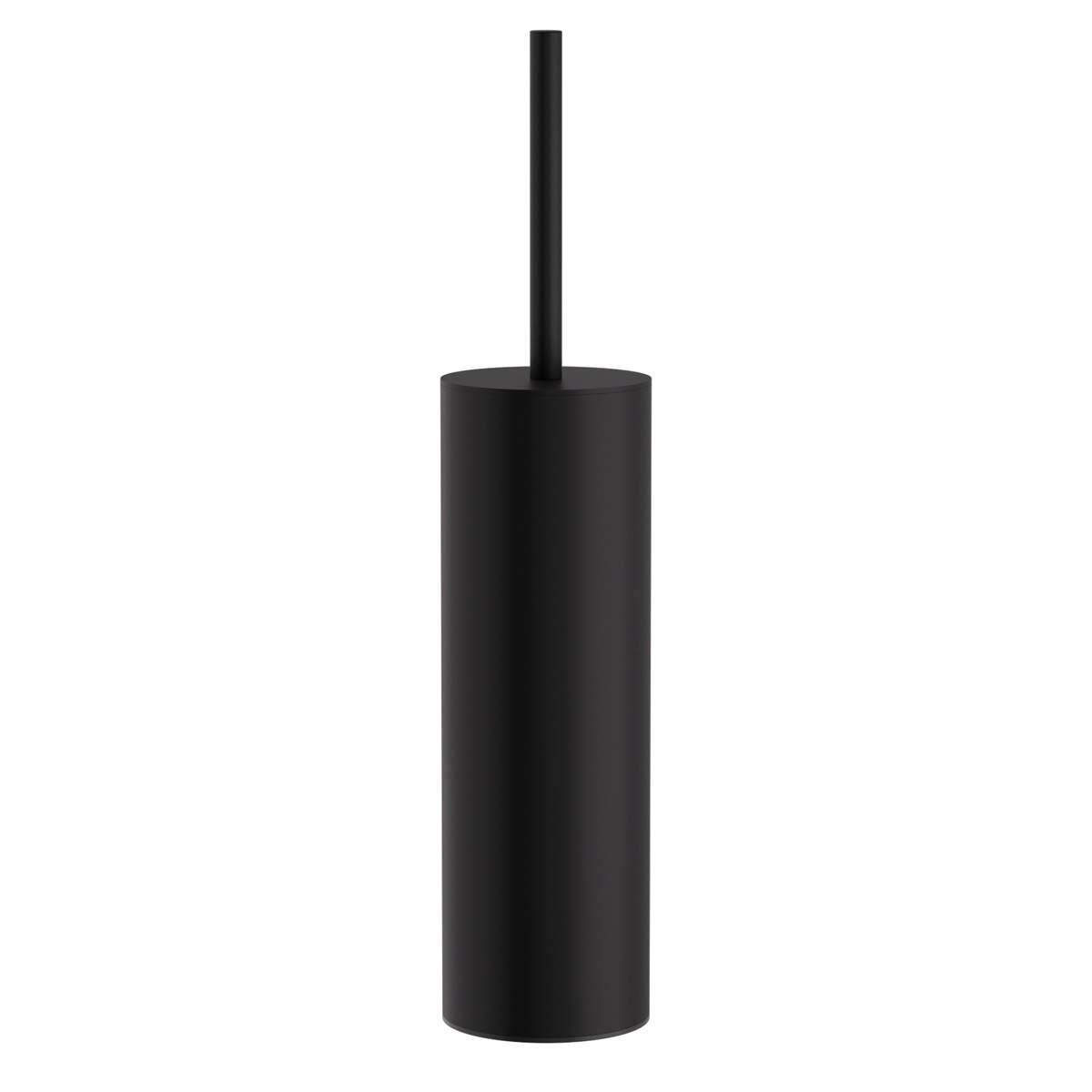 Πιγκάλ (Φ8x37) Pam & Co 716 Black Matte