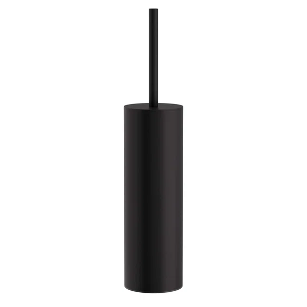 Πιγκάλ (Φ8x37) Pam & Co 716 Black Matte