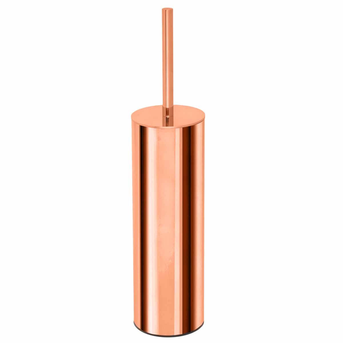 Πιγκάλ Pam & Co 716 Rose Gold
